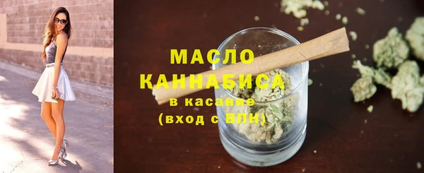 тгк Алексин