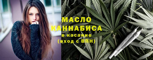 тгк Алексин