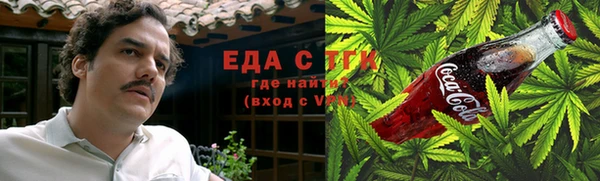 тгк Алексин
